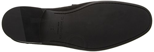 Image of To Boot New York Men's Russell Oxford