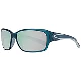 Authentische Farbauswahl und zeitgemäßes Design.