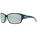 Produktbild ESPRIT ET19597 60543 Sonnenbrille ET19597 543 60 Sport Sonnenbrille 51, Türkis