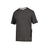 U-POWER DON'T WORRY... BE HAPPY!