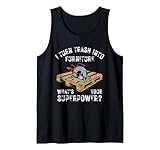 Funny Pallet Wood Woodworking tees