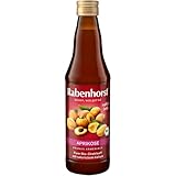 Rabenhorst