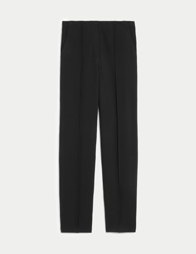 Image of Marks & Spencer Women Pants