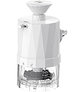 Small manufacture image 4