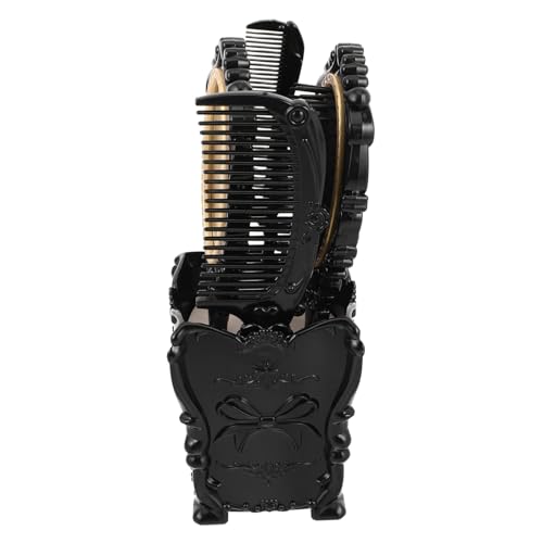 FOMIYES Be[WwAuVƃCNAbv~[ ChgD[XR[t 苾 XO R[ [{bNX p wAPA ANZT[ sɂ