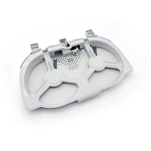 ݊܂{bNQRevo Curv bvN[jOXe[VgCɑΉ - Qrevo Curv S5X/5A1/5XC|@pXyAp[c