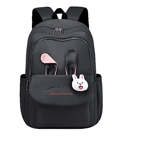 Cartable fille pour l'école primaire idéal pour la rentrée des classes