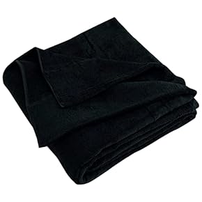 タオルケット(寝具) 通販 | Amazon Home&Kitchen