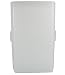 NuTone 65776000 Ventilation Fan Lens