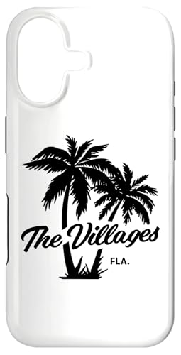 UEBbWYEt_E^CAgEVjAV`Y X}zP[X iPhone 17 p