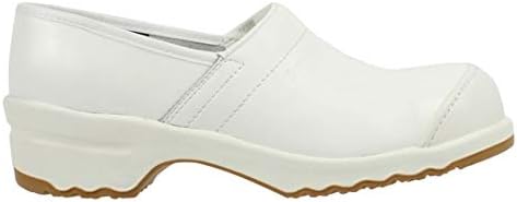 Sanita Women's Closed Heel