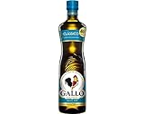 Gallo