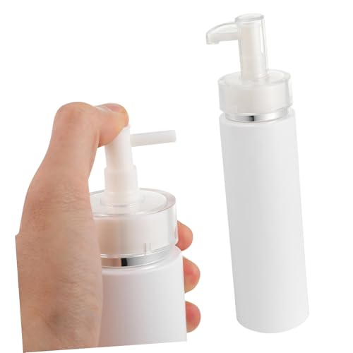 HINTRMENT 2 lߑւp|vVv[{g yʃgxpte AN|v ^ѕ֗ zeƗp