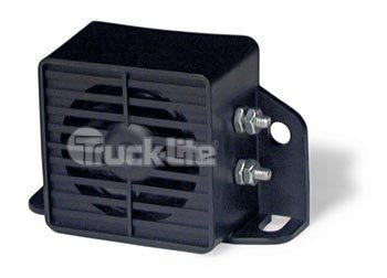 Truck-Lite 92910 Back-Up Alarm unit