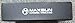 maxsun GEFORCE GT 710 2GB Low Profile Ready Small Form Factor Video Graphics Card GPU Support DirectX12 OpenGL4.5, Low Consumption, VGA, DVI-D, HDMI, HDCP, Fanless Cooling