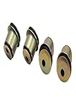 Belltech 4955 Alignment Kit