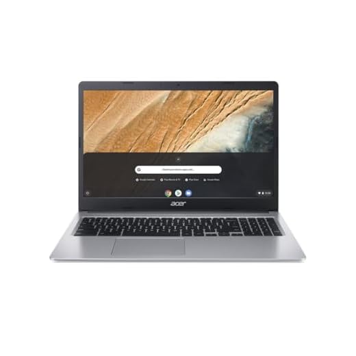 Acer Predator Helios Neo 16 Gaming Laptop (16" FHD+ 165Hz, 13th Gen Core i7-13650HX, 32GB DDR5 RAM, 1TB SSD, NVIDIA GeForce RTX 4060 8GB) 4-zone RGB Backlit Keyboard, Webcam, Win11 Home, Black