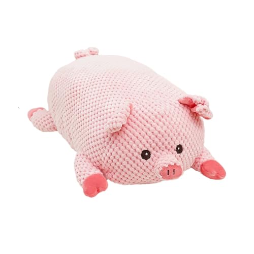 L̂̂ʂ݂͎H΂ĐođދĂ (sN̓؂̓̏S)