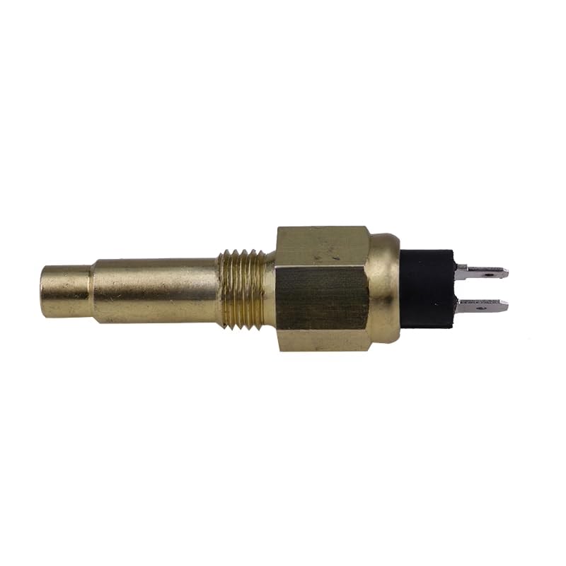 Temperature Sensor 288-6821 for Caterpillar CAT