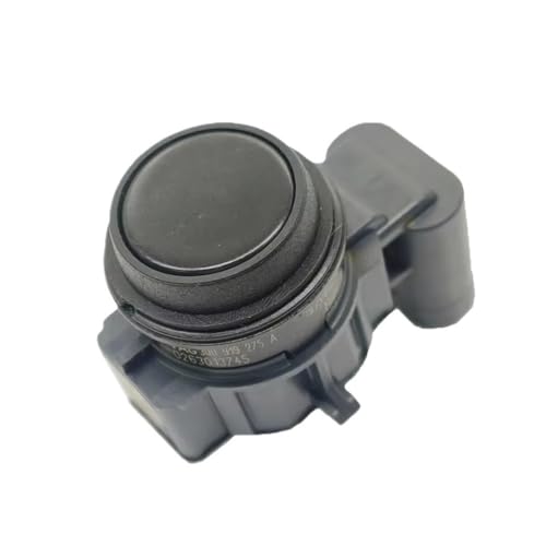 Compatible with Skoda for Kodiaq 2016 2017 2018 2019 2020 2021 2022 PDC p[LOZT[ [_[ J[ ubN 0263013745 3Q0919275A Ή p[LOZ