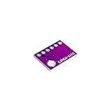 ADS1110 Detección de temperatura del termopar con convertidor de anuncios analógicas / digitales de 16 bits 1110 2.7-5.5V 240UA