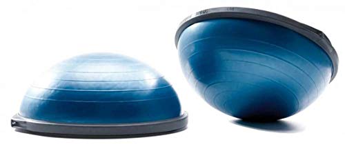 Sveltus Bosu Edition Pro Planche d'équilibre