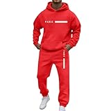 Ensemble Carreaux Homme Vetement De Course hiver Homme Ensemble Sport Short Tee Shirt Homme Tenue Pour Salle De Sport Homme Ensemble Homme Wax Ski Homme Pantalon Ensemble De Jogging Homme Jogging Assorti Couple Ensemble En Soie Homme Homme SurvêTement Vetement Pour Mariage Homme Survetement D hiver Homme Costume Homme Ensemble Survetement Homme Grande Marque Ensemble SurvêTement Marron Homme Solde Jogging Homme Jogging Fluo Homme Survetement Complet Homme Chic Tenue Mariage Homme Ensemble