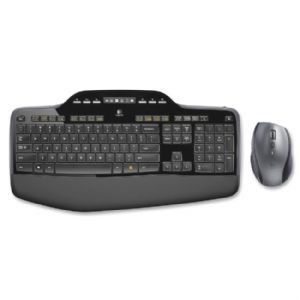 Logitech 920-002417