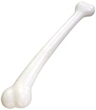 Forum Novelties Prehistoric Caveman Cavewoman Costume Jumbo Bone