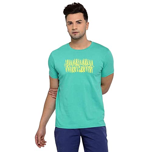 Image of Pepe Jeans Men T-Shirt