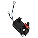 AZenQKxdW Fuel Primer Choke Solenoid 5007356 5828665 397909 Compatible with Omc