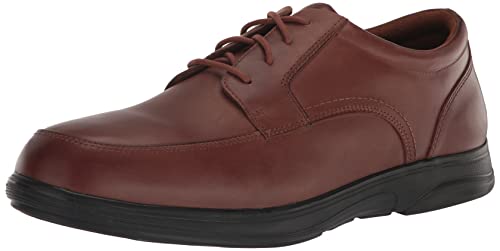 Anodyne Men's No. 12 Casual Oxford