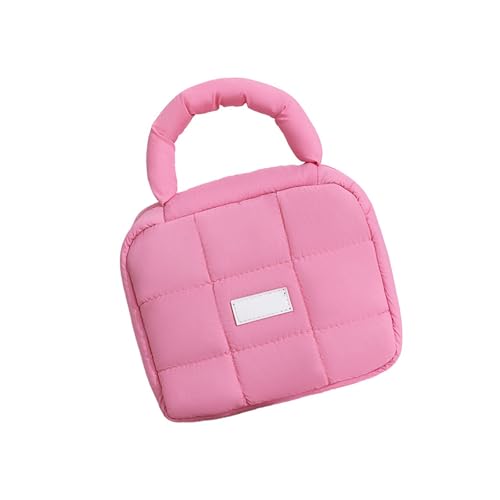 GKgȗspϕi|[`AACeƕۂAǂȊłANZXłANZT[ÃJWAȎgpAoX[[obOB