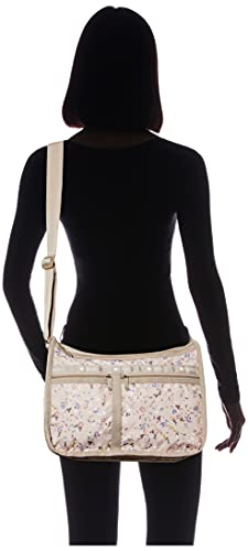 Image of LeSportsac Deluxe Everyday Bag