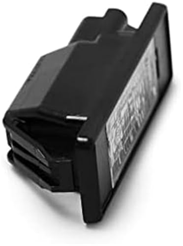 Luz de matrícula trasera Mercedes Sprinter 2006-2017 para pasar ITV 5