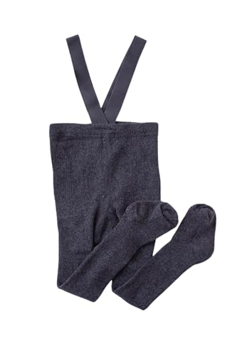 [EnDast] `R[O[ MTCY TXy_[t xr[ MX ^Cc Tybg 킢 tH~ I[o[I[ {gX j̎q ̎q Ԃ nCnCT|[g ؍q