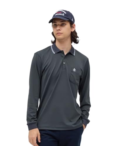 [}VOEFA] Vc X[X h Xgb` UVJbg St MG5FLS29M Y GY00(O[)