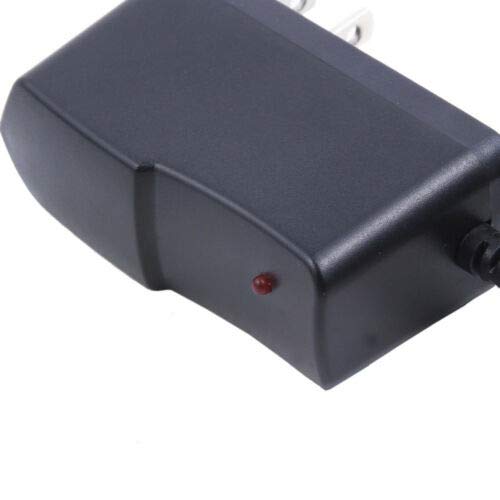Adaptador de corriente AC/DC para Hannspad HSG1279 miniatura 4