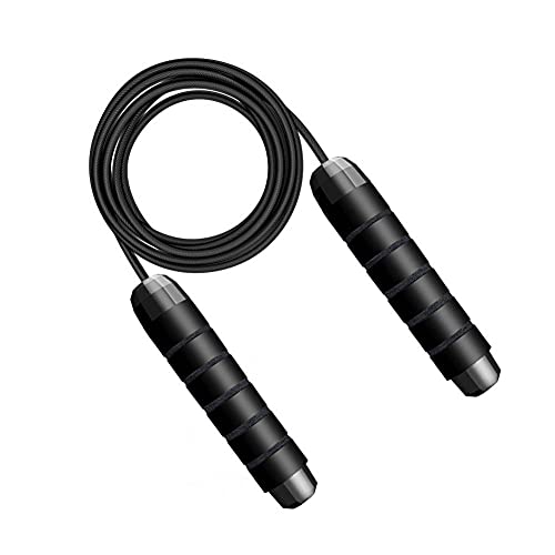 �L�����f�C�icandy88�j�꒵�� �Ȃ�Ƃ� �g���[�j���O�p ���������� �G�N�T�T�C�Y �t�B�b�g�l�X �˂���h�~ ���� �g���[�j���O�p �W�����v���[�v ��l�p �q���p �w���p ���y��160g �_�C�G�b�g ���� ���O �^���� �̈�� �X�|�[�c�p�i (�u���b