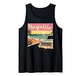 Photo Gallery anguilla retro beach vacation grafica - anguilla surf canotta Photo Gallery anguilla retro beach vacation grafica - anguilla surf canotta