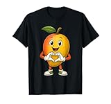 Mango Designer Designs
