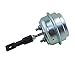 Produktbild Turbo Turbolader Wastegate GT1749V 434855-0015/434855-15/434.855 Für Audi/Volkswagen/Seat/Skoda