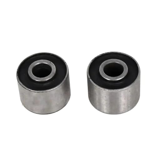 Kit douilles montage moteur moto E 125 scooter NHX 110 WH100 11102-GT8-B00