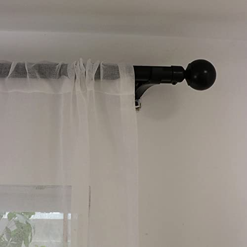 Slow Soul Set Of 2 Panels White 3D Elegant Embroidered Birds Luxury Sheer Curtains For Bedroom Living Room Farmhouse Drapes Curtain With Rod Pocket White 52W X 96 Inch Length #TOP5