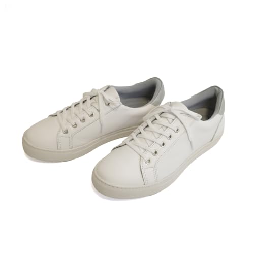 [A~A~] Xj[J[ {v lXj[J[ fB[X ₷ ₷ L  3E {vXj[J[ PO5811 (25.0cm, zCg×Vo[)