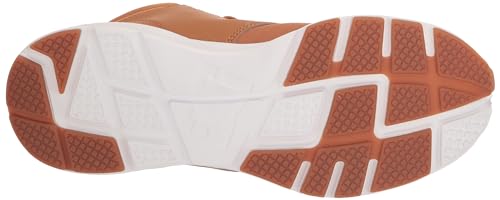 DC Men's Mason 2 Skate Shoe Snow Boot4