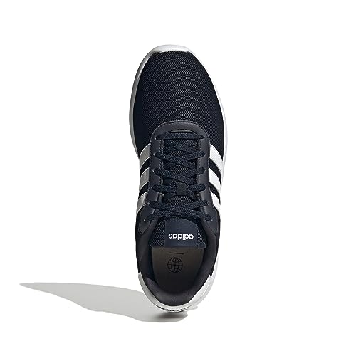Tênis Adidas Masculino Lite Racer 3.0