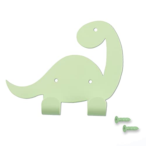Keypak Ganchos
