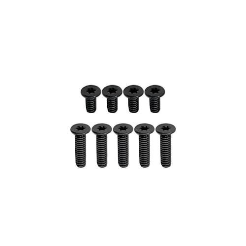 HSSDTECH m[gp\Rp{gJo[lW Lenovo p IdeaPad Flex 5 14IAU7 82R7 5S10S35397 IdeaPad Flex 5 14IRU8 82Y0 IdeaPad Flex 5 14ABR8 82XX I