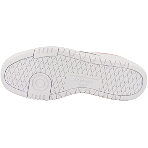 Baskets enfant Reebok Sport Club c double - vue 8
